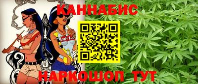 кокс Кумертау