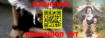 кокс Кумертау